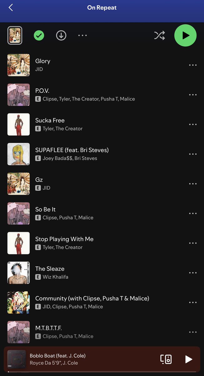 OrangeJoose tweet media