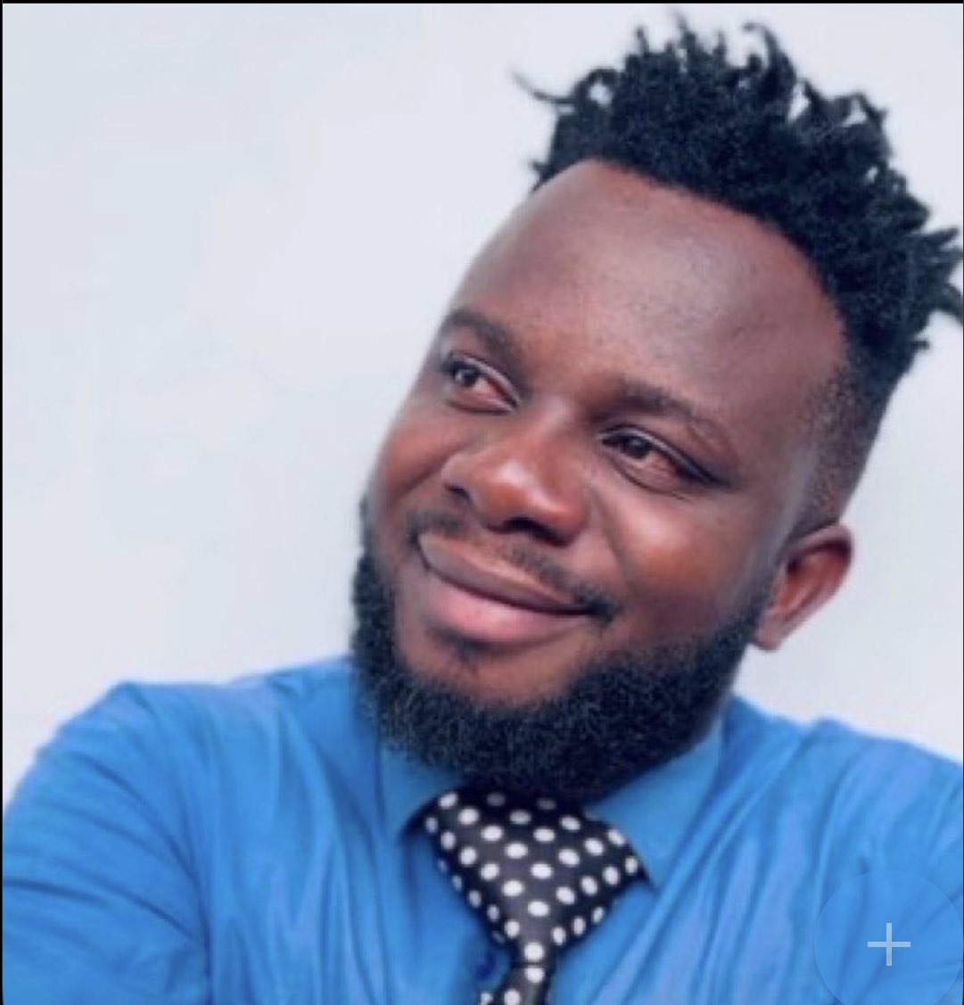 Tunnykvng's tweet photo. Just realized some of us will get married, have kids and Chelsea will still be the World Champions https://t.co/EpVPklv2Rl