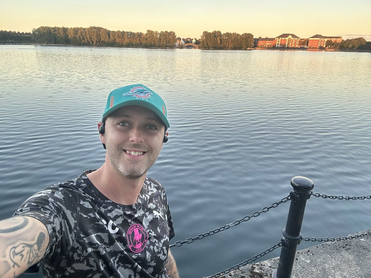 Craig Collins tweet media