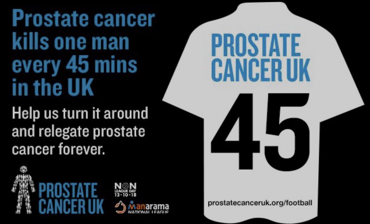 Craig Collins tweet media