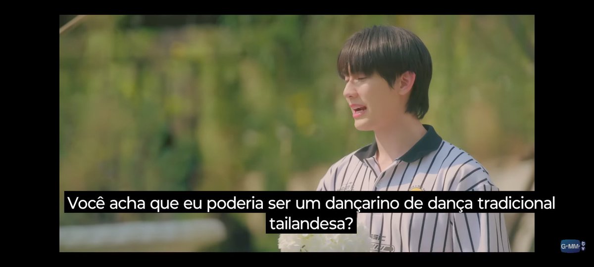 klausfvs's tweet image. mds isso me deu gatilho que odioooooo
#Perfect10LinersFinalEP