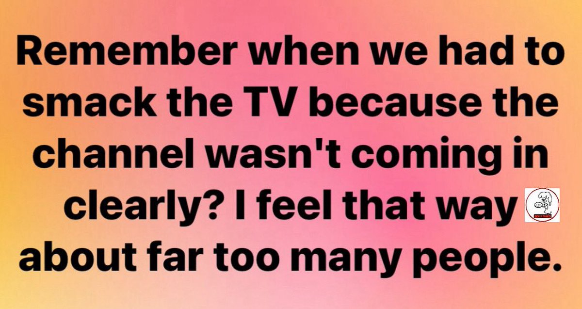 Gen X Talks (@genxtalks1) on Twitter photo 