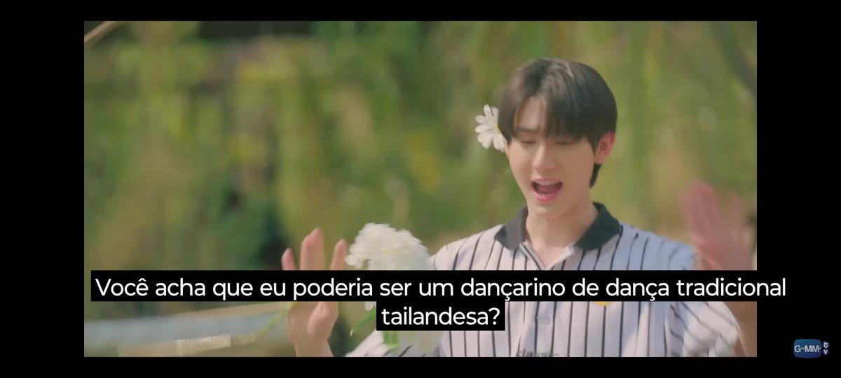 klausfvs's tweet image. mds isso me deu gatilho que odioooooo
#Perfect10LinersFinalEP