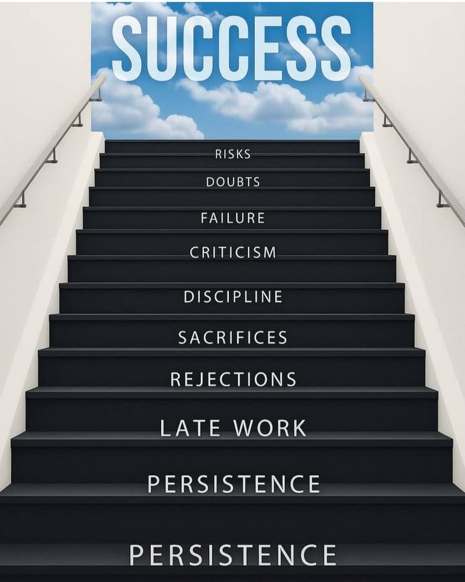 imcoachdanielle's tweet image. Take that first step! Then another!  THEN ANOTHER! THEN ANOTHER...

It&apos;s a NEW SEASON! Step into your new season BOLDLY, CONFIDENTLY, and UNAPOLOGETICALLY because you deserve what&apos;s waiting for you at the top!

#motivationmonday #stepintoyourseason #powerforward #imcoachdanielle