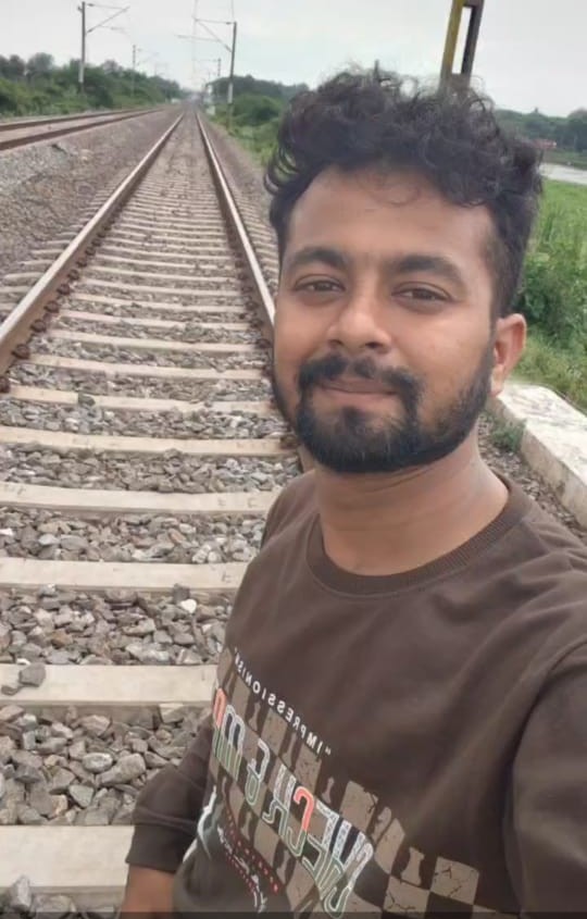 VOCATIONAL TEACHERS’ WELFARE ASSOCIATION ODISHA tweet media