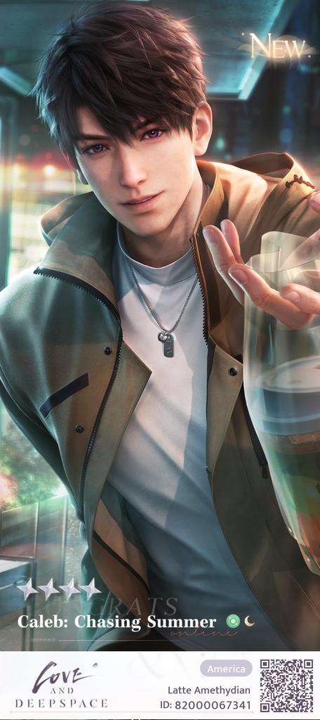 JavaMamaLatte's tweet image. ☺️☺️