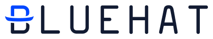 BSides Tallinn Sponsor💙Bluehat - Where good vibes meet cyber minds.

600 security experts in one room? Not exactly a party material. 
Add a nice cold beer 🍺– now we’re talking!

Bluehat brings the beer and the mindset: 🥳 
security can be fun.