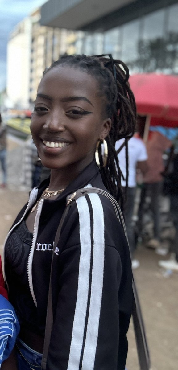 Delmonte.                                                     Mursik