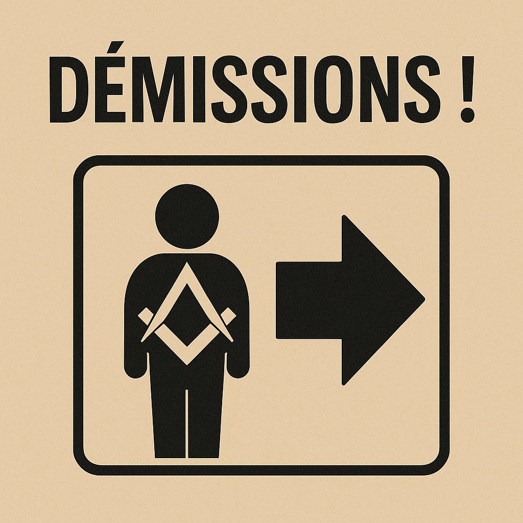 laportebasse tweet media