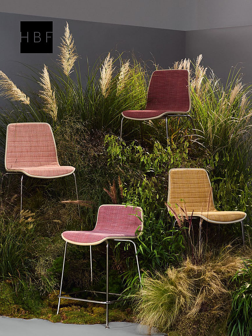 Interior Elements tweet media