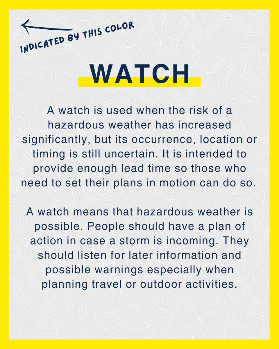 Utah Division of Emergency Management (Utah DEM) tweet media