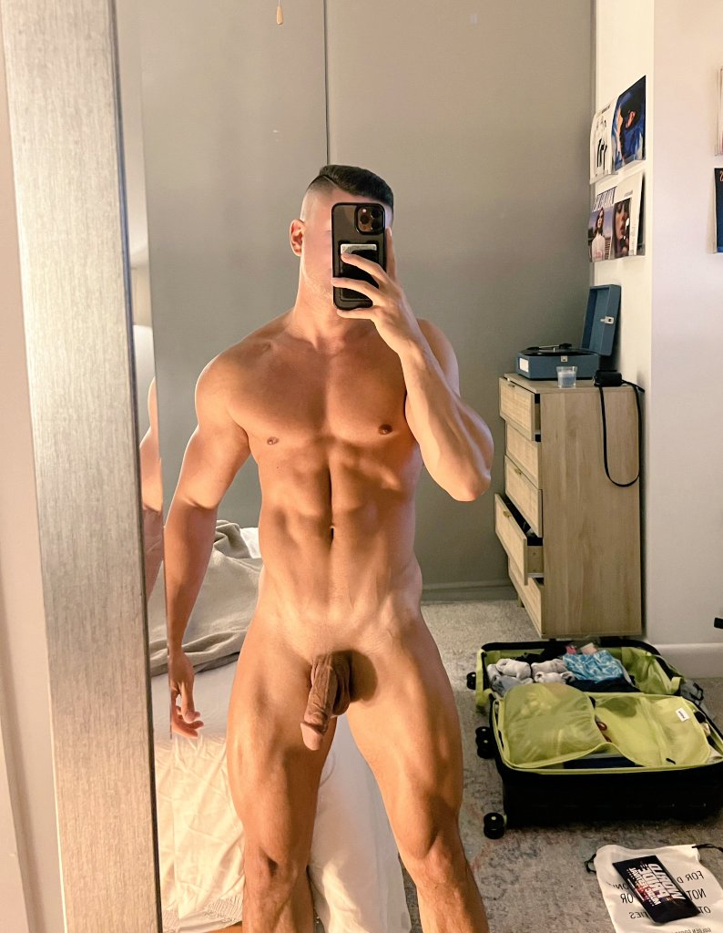 Bir taraf seç o ben olayım