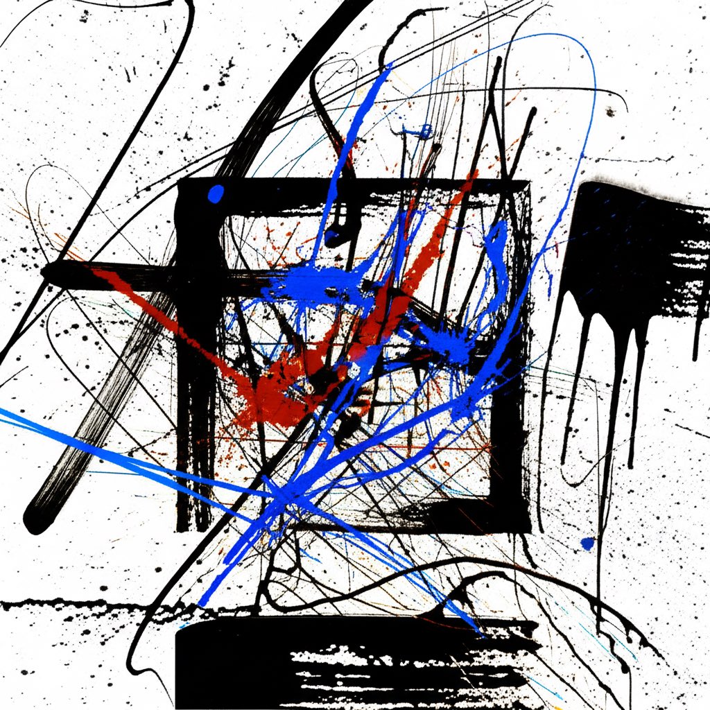 Opepen by <a href="/tiemei/">popdog</a>