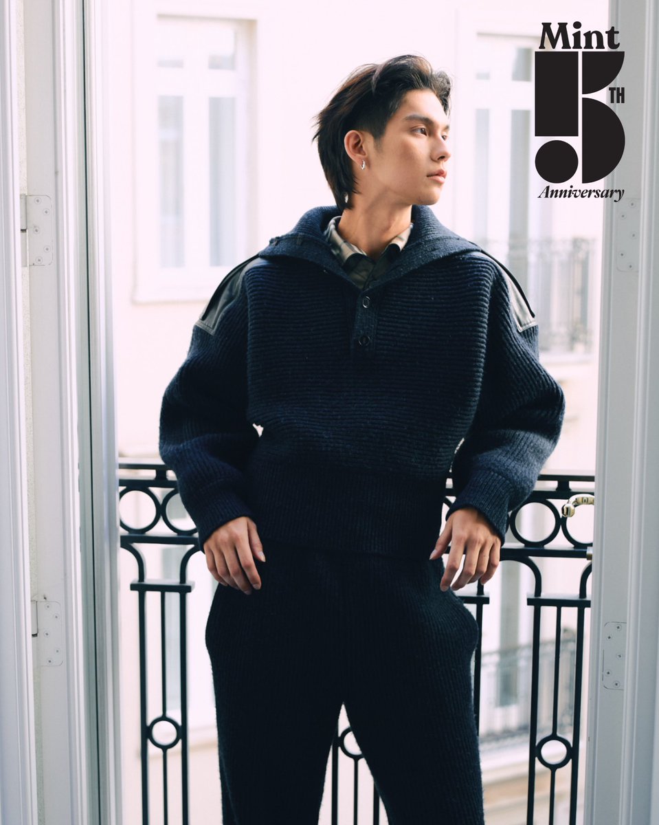 BrightWin母の会🌈 (@BrightWinMomsJP) / X