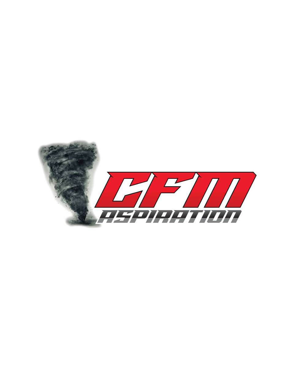 Promographicser's tweet photo. Looking for high-quality Virtual Samples, Embroidery design and Art Proofs? Promo Graphics Services has skilled in-house artists ready to provide quick and cost-effective solutions.

#promodesign #promographicservices #artist #digitization
#visualart #prepress #artworkconversion https://t.co/SruHtUiq3r