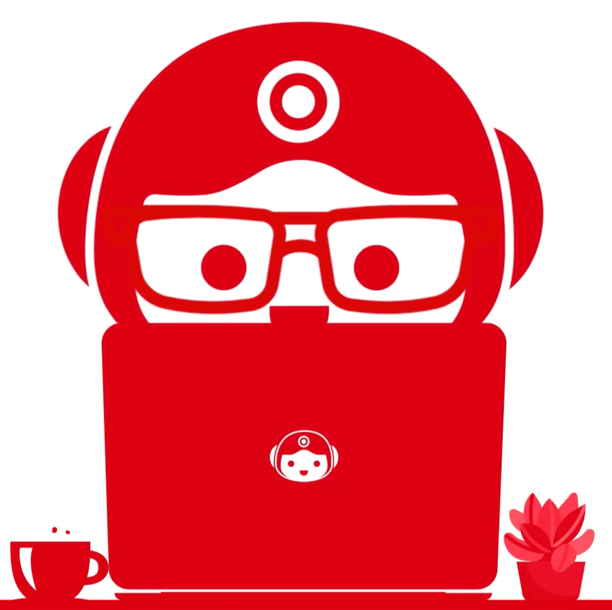 . <a href="/HeyElsaAI/">HeyElsa</a> – your AI crypto co-pilot

Perfect for:

✦ Beginners: Fast onboarding without seed phrases, buy crypto in minutes (SOL for $500 with a fee cap)

✦ Traders: Auto-trade meme coins/NFTs on Solana/Ethereum (“Buy Pudgy Penguin under 25 ETH”), low-fee swaps

✦