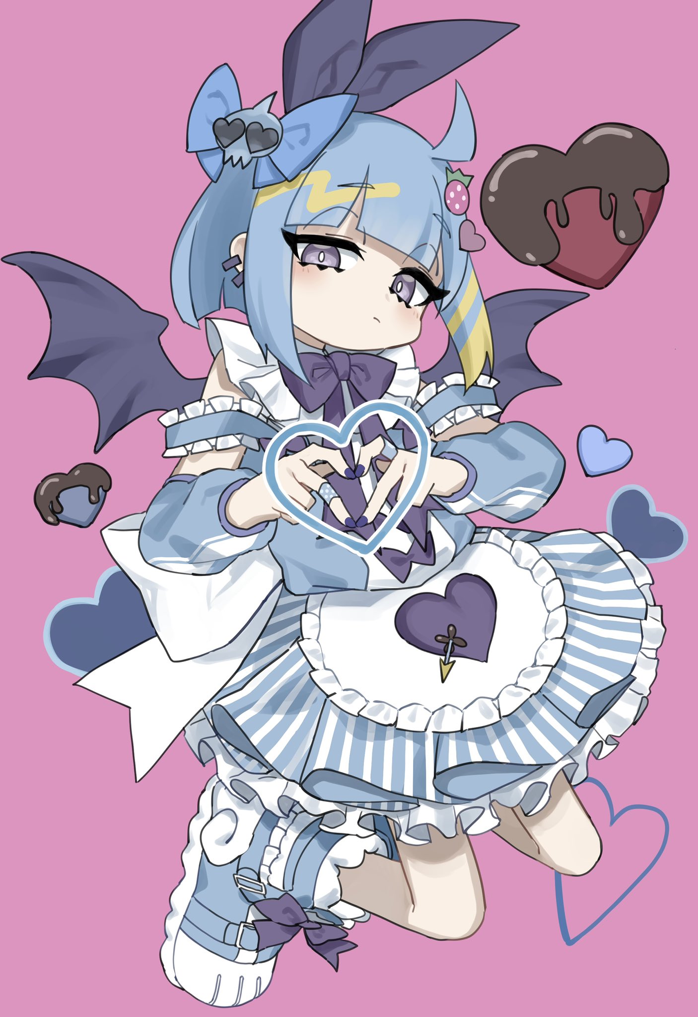 まーくんページです！ まーくん (@macha76913840) / X