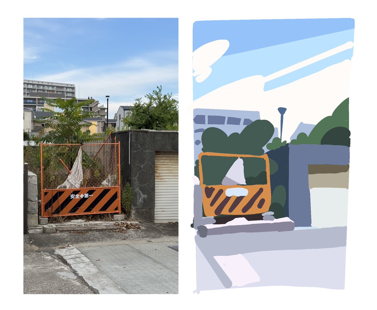 Mo1HNumjeU45057's tweet photo. こんくらいでもいいんやで https://t.co/MJfclbxfQe