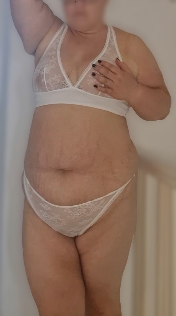 Daisy Curves. NSFW. 100% natural MILF tweet media