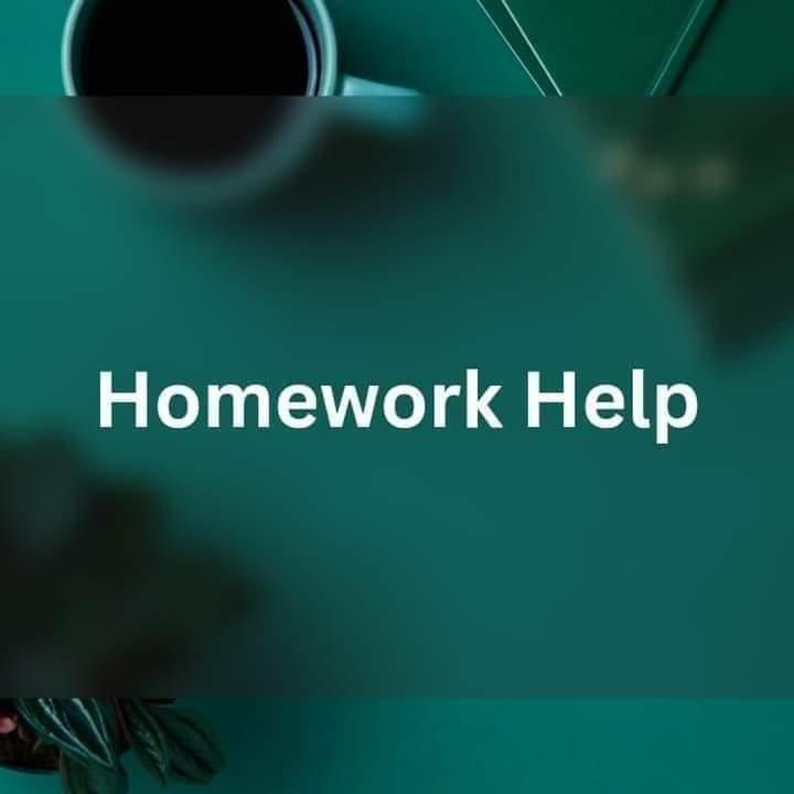 Kika_essay's tweet image. ~do you need help with a paper??? I write top papers and guaranteed top results💯(Continuing grades attached!!) done asap #assignments