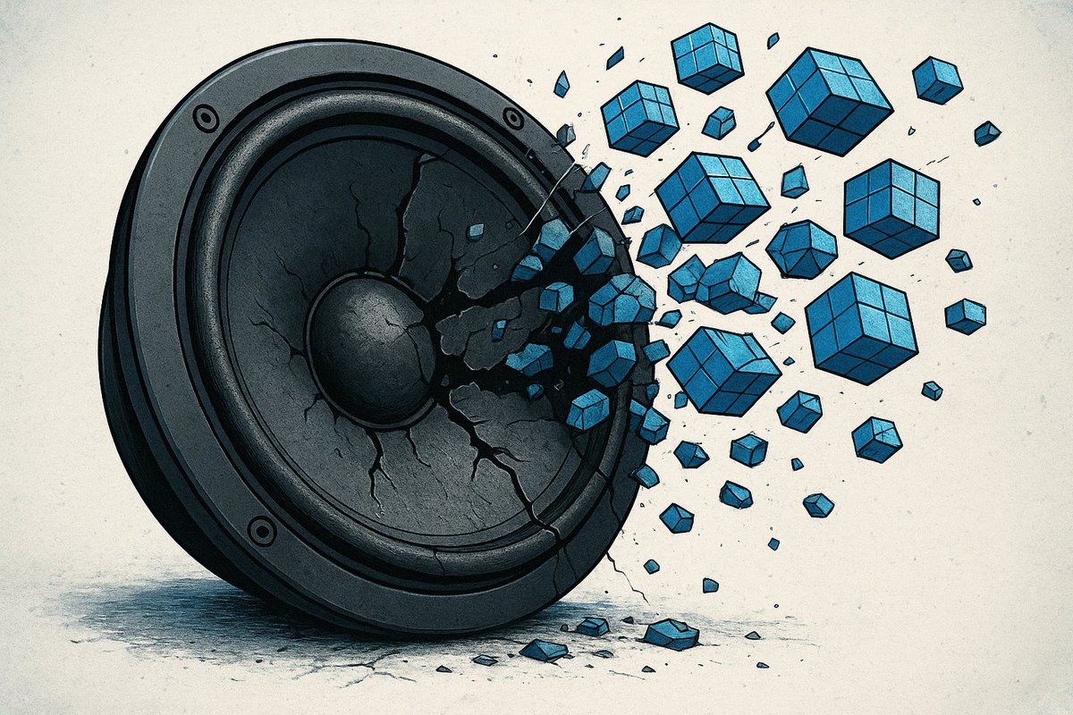 Rockes tweet media