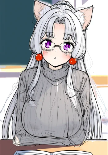 簡略化→夏コミで少し書き入れ→ゆかりさんの時に大体戻して→今はこう