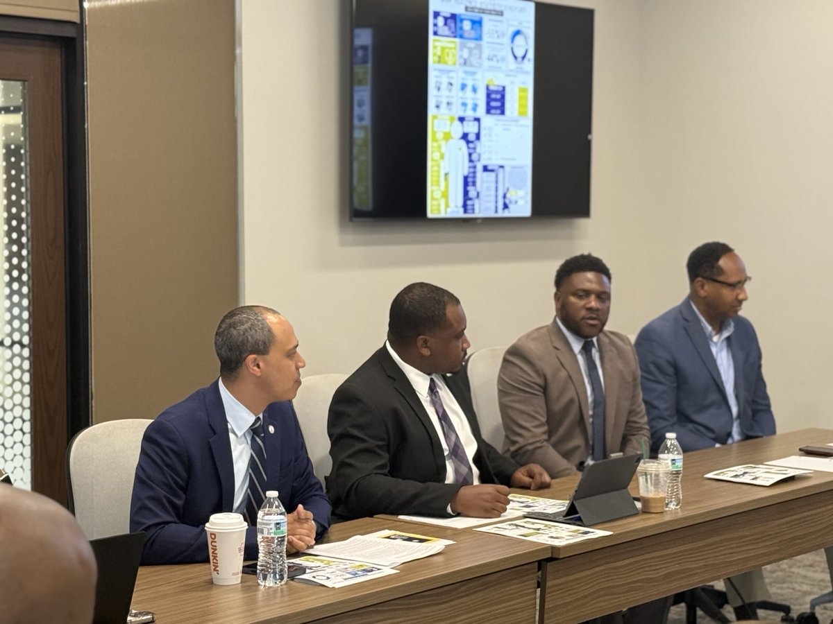 Jay Jones tweet media