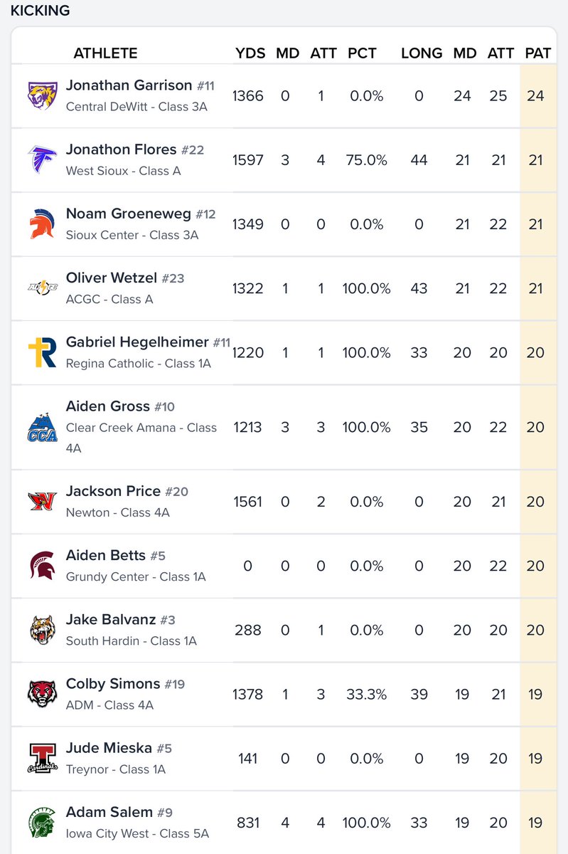 Jonathan Garrison tweet media