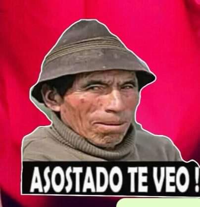 cabahier's tweet photo. @CostaGino https://t.co/CXYw6OemeZ