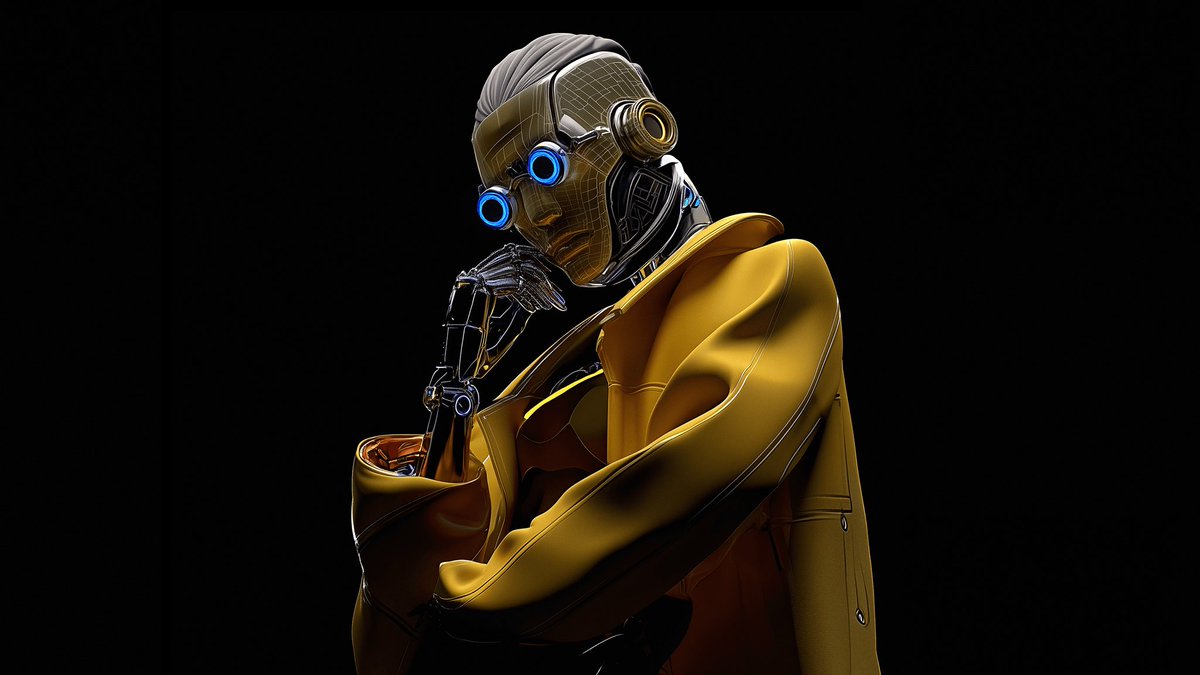 gBio

<a href="/BioProtocol/">Bio Protocol</a>’s Ignition round has officially closed, reaching an impressive 6.4x oversubscription.

I committed all my points to BiomeAI. The confirmed TGE schedule will be announced within the next 24 hours ⏳

Good luck for everyone