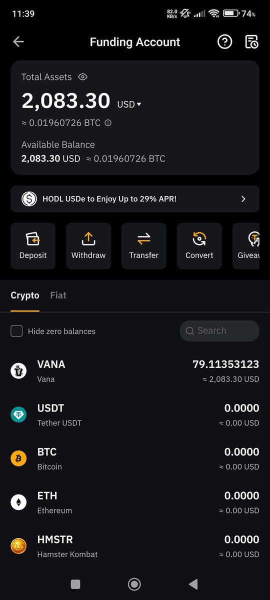 Xlunlimite1171's tweet image. Code vana #code vana #vana17居残り中 fcfs  

For win 5 follow @Xlunlimite1171
