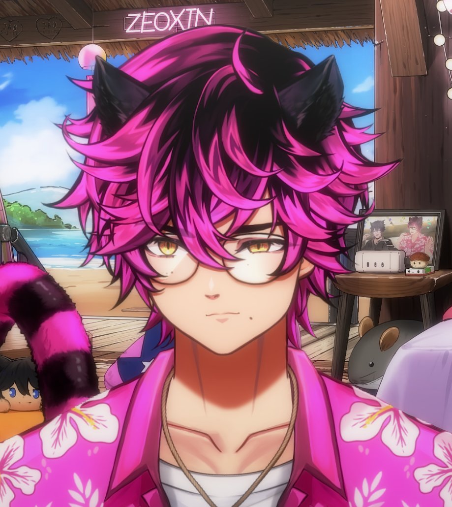 finishing up hollow knight today..?🤔

twitch.tv/zeoxin

see yall there!!!