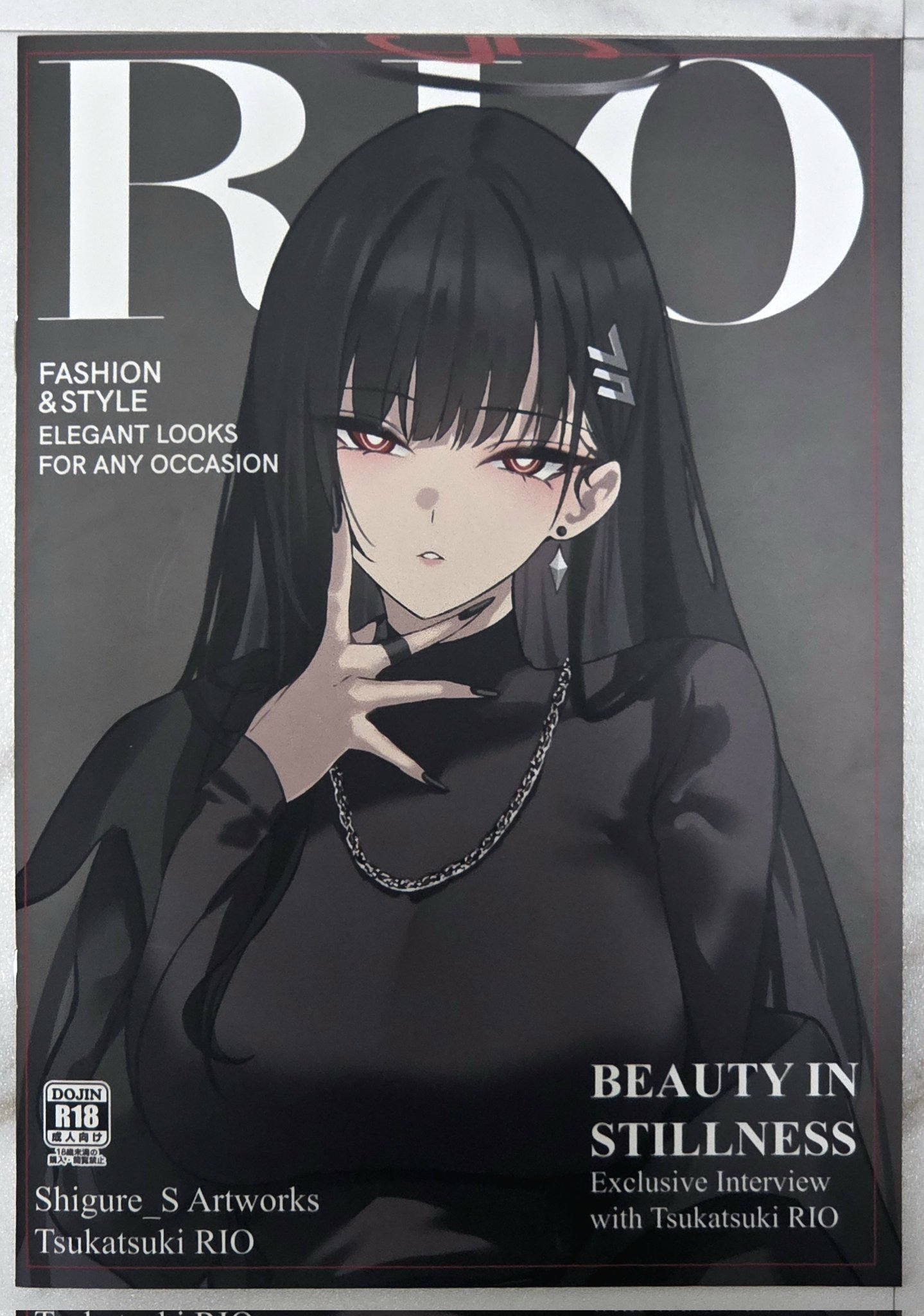 【新品正規品】妹の視線が冷たいひんやりお尻クッション 涼香 涼屋 C96 輪島塗 棗 桂山作 茶筒 蒔絵 平野五郎 茶道具 共箱