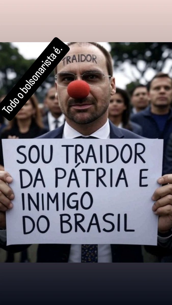 <a href="/pesquisas_elige/">PESQUISAS E ANÁLISES ELEIÇÕES</a> Deputado federal lesa-pátria!