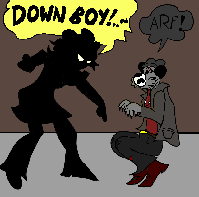 PrePcio_099's tweet photo. I Know I'm Late With The Trend, But I Do Not Care~
Art For : @Moonsterek2
#downboy #arf #art #fanart #freeart #TessaJamesElliot #tessa #murderdrones #monsti #murderdronesfanart https://t.co/wXkDCsjWFW