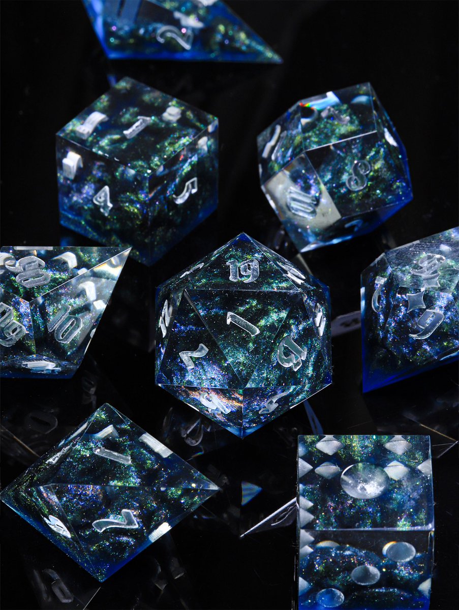 Chort's Hoard tweet media