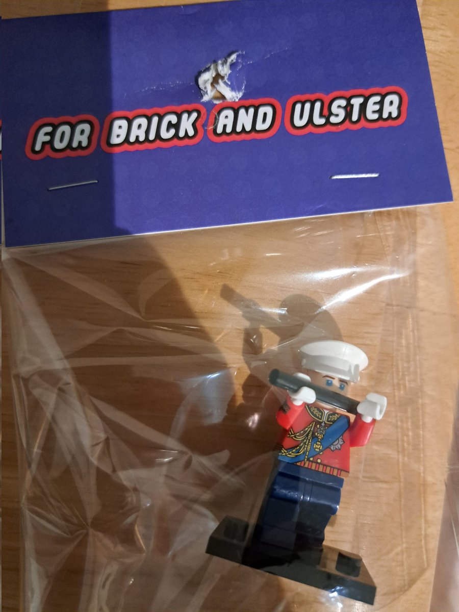 Wouter Schollema tweet media