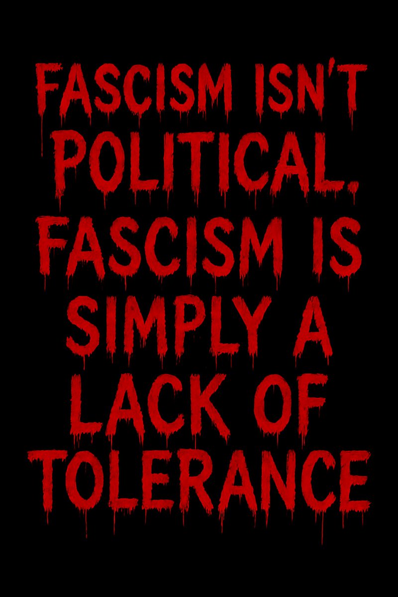 Ewebrew Beer tweet media