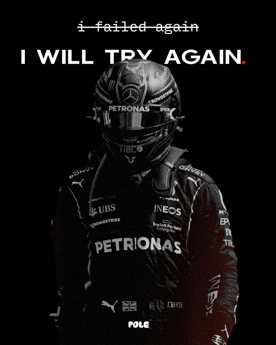 $ETH

Eylül ayı için beklediğim düşüş geldi. Bundan sonra tek beklediğim şey ayın 25'inden sonra gerçekleşecek OI düşüşü. 

Bu sırada ise fiyatın buralarda oyalanmasını bekliyorum ardından yeni bir dip.

Peki ya neden ayın 25'i?

Bir önceki ETH OI analizinde de OI düşüşü için