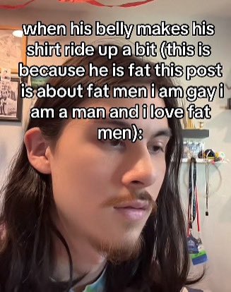 i fucking HATEEE mondays