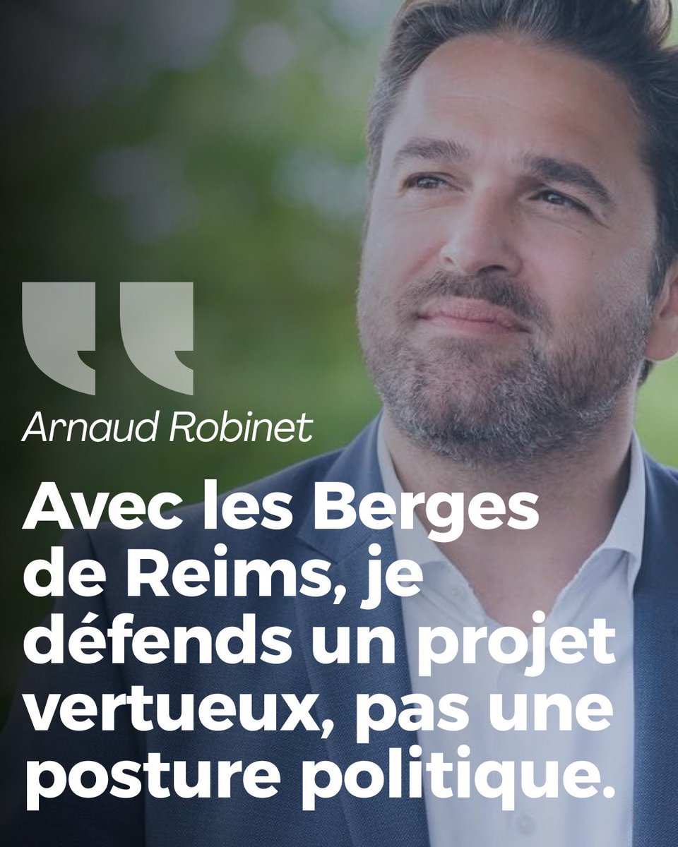 Reims Naturellement (@r_naturellement) on Twitter photo 