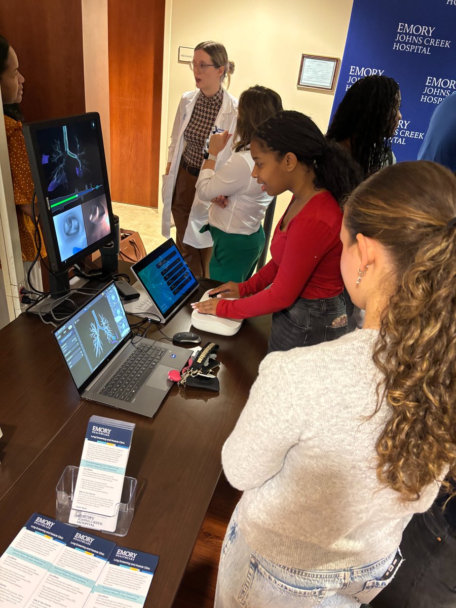 Chef Wilborn tweet media