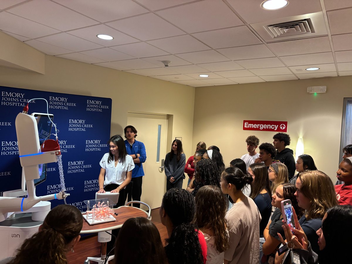 Chef Wilborn tweet media