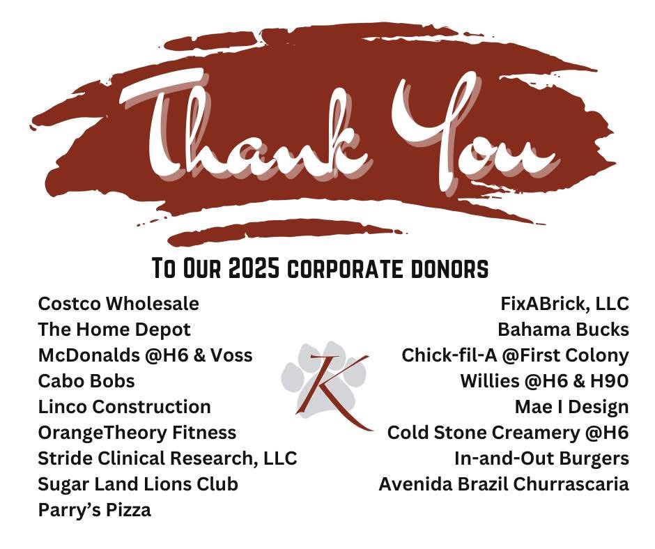 Kempner Band tweet media