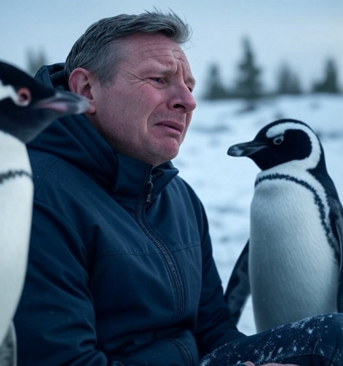 TCP returns after an exceptional Derby Day!

Also Northampton away and a game against Man City Junior to discuss!

<a href="/Ryan_TCP/">Ryan🎙</a> <a href="/Ben_TCP/">Ben</a> 
<a href="/TrotterChatPod/">Trotter Chatter: The Bolton Wanderers Podcast</a> <a href="/Jambrose00/">James</a> 

#bwfc