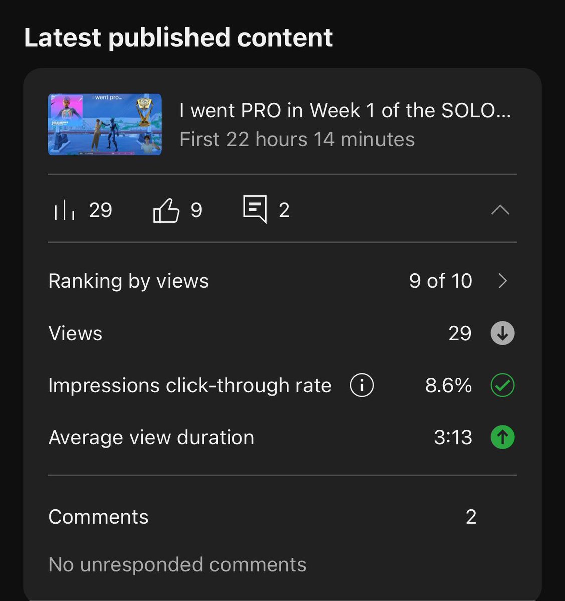 LukinDogg tweet media