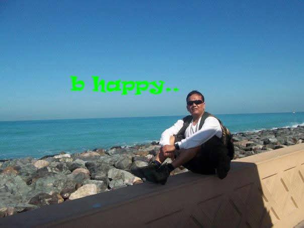 anupamyad's tweet photo. 📍 #पुरानीजीन्स #February2012!
#दुबई #Dubai 🏝️🗼& #अबुधाबी #AbuDhabi 🏖️🏜️..😷🍁
All d Bst!
B Sporty Happy..
जय हिन्द!🇮🇳
#HappyYadav https://t.co/3jPRnSxMMA