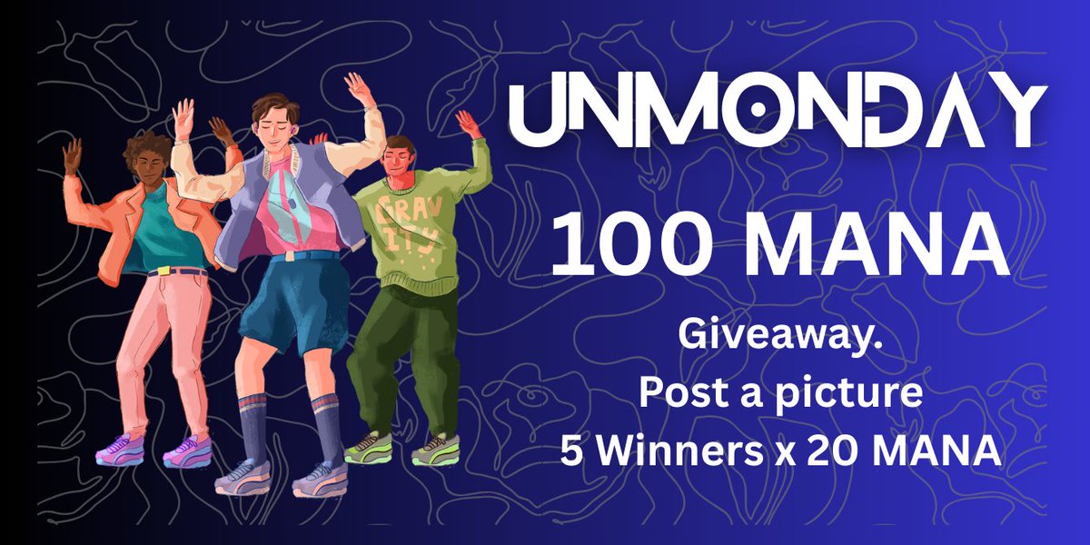 Mr Dhingia tweet media