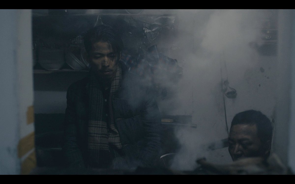 MiguelSolanoJ_'s tweet photo. Random Movie Frames https://t.co/pU87q9BjLY