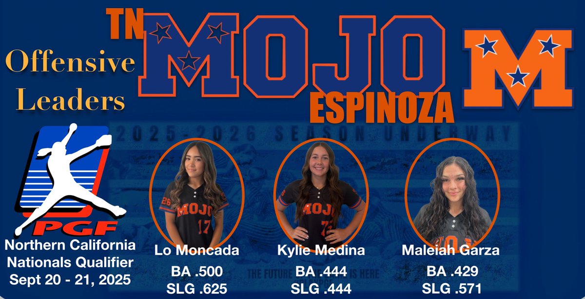 TN Mojo Espinoza tweet media